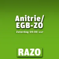 Anitrie FM