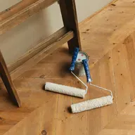 Remontējot mājokli, jāpievērš uzmanība arī materiālu drošībai