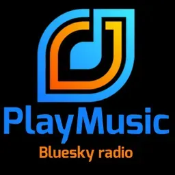 BLUESKY RADIO