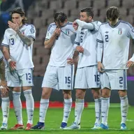 Ci sono davvero troppi stranieri nel calcio italiano? | EXTRA 11