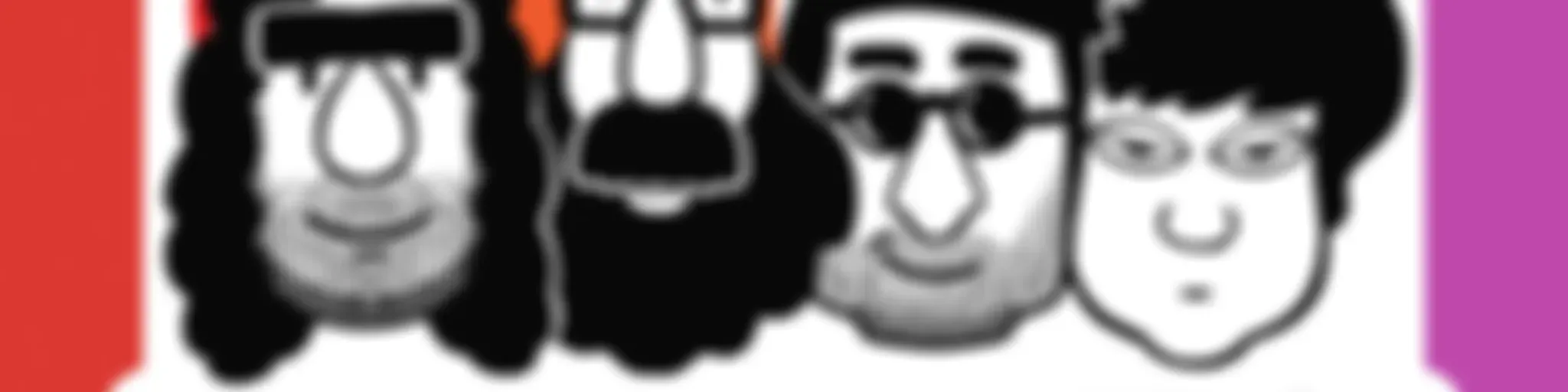 Os três elementos