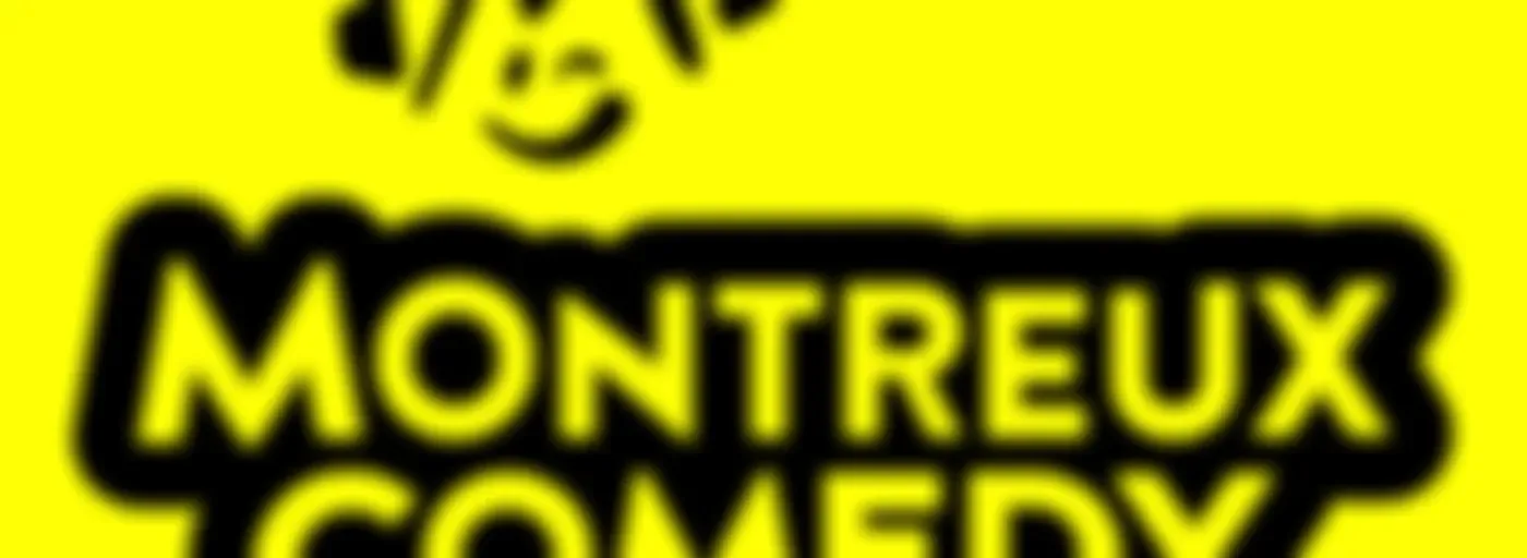 Montreux Comedy Edition Audio