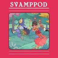 Avsnitt 558: Ett äpple högre än Danne DeVito