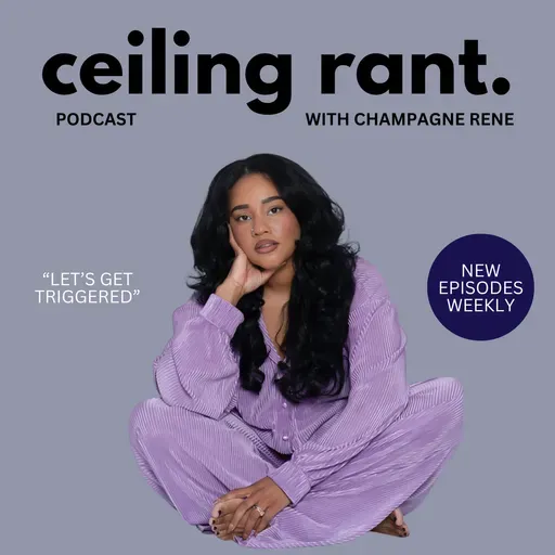 ATP let's just throw something on the grill for Thanksgiving (S2, Episode 3)