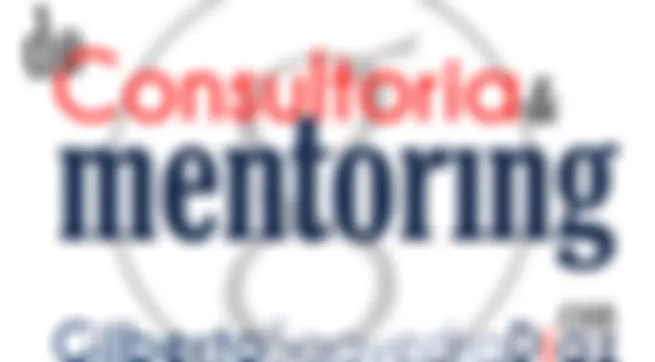 De Consultoria y Mentoring