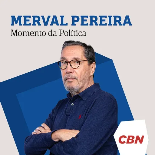 'Rompimento do PDT com o governo era inevitável', diz Merval Pereira
