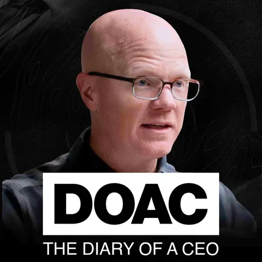 Top Insulin Expert: Insulin Is More Dangerous Than Sugar! This Will Strip Fat Faster Than Anything!