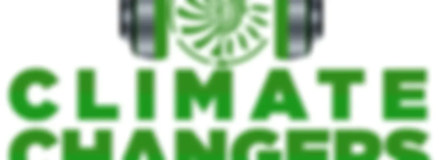 Climate Changers