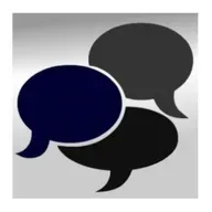 KOOL Konversation, Saturday, March 28th