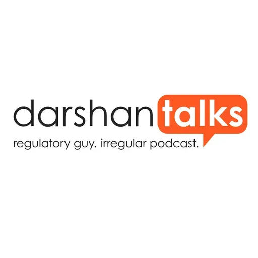The New Era of Personal Consent Decrees