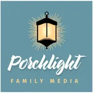 Why You Should Stop Making Content