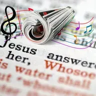 Hold on Unto God.