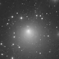 869-Taurid Resonant Swarm