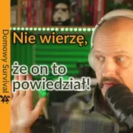 AdArma o ewakuacji: nie wierzę, że Jacek Hoga to powiedział…