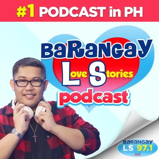 EP 523: "Hinayang" with Papa Dudut