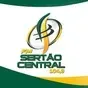 FM Sertão Central 104,9