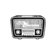Radio z Charakterem 09.09.2025 Dzień naukowy - Elektryczność u zwierząt