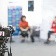 Politiker-Interviews - Wie umgehen mit Propaganda und Unwahrheiten?
