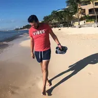 La venganza después de una infidelidad