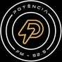 Rádio Potência 92.5 FM