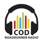 COD Roadrunner Radio
