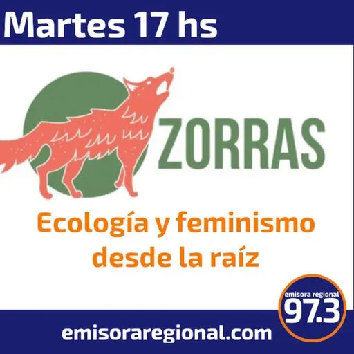 Zorras 2025-03-18 17:05