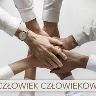 Stowarzyszenie Miłośników Gier Zespołowych – Droszków
