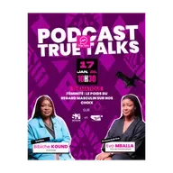 FÉMINITÉ : LE POIDS DU REGARD MASCULIN SUR NOS CHOIX