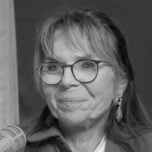 Que faut-il manger pour être en bonne santé ? - Marion Kaplan - Dialogue #214