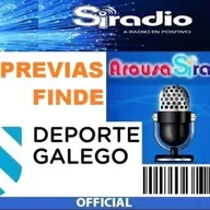 ✔️ ⚽#DEPORTES⚽    || #PREVIAS ||Finde ||    .3 oCTB.25.