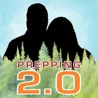Episode 390 (Rebroadcast of Ep 173) Prepping Myths