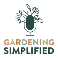 Garden Backdrops