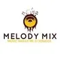 Melody Mix