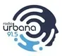 Radio Urbana MH