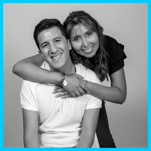 EL AMOR // #TurnoMañana Ft. Lic Laura Collivadino