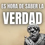 El sutil pero SILENCIOSO hábito que te ROBA años de vida