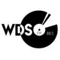 WDSO-FM - WDSO