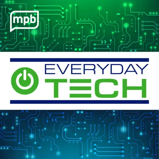Everyday Tech | Fitness Technology
