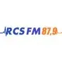 RCS FM
