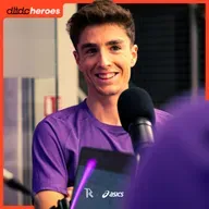 Étienne Daguinos : le plus rapide de France sur 10K dévoile ses secrets !