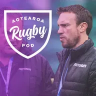 SHORT: Who is Mike Blair, the new All Blacks attack coach?