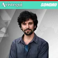 ¿Qué hacía la CIA en una redada antidrogas en Chihuahua? Fisher explica el caso
