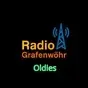 Radio Grafenwöhr - Oldies