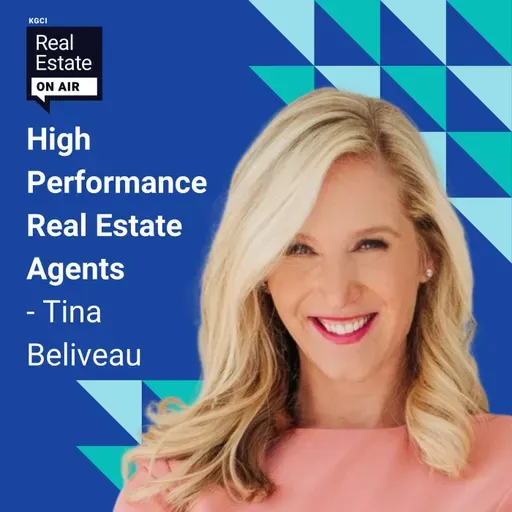How to ACTUALLY Take Time Away From Your Real Estate Business!