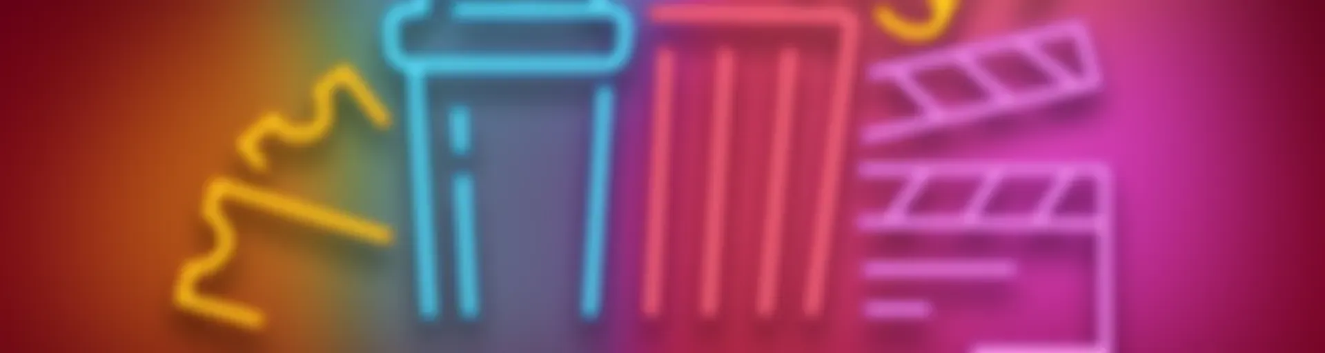 Score Snacks – der Filmmusik-Podcast