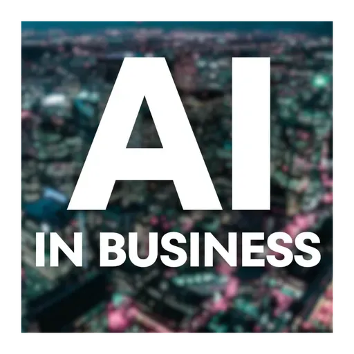 OpenClaw AI Deletes User's Inbox