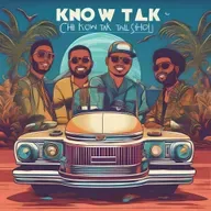 chill talk k.mp3