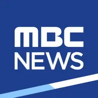 2026년 05월 17일 16시뉴스