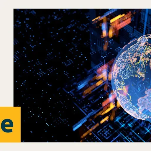 Nûçeyên roja Pêncşemê, 13î Mijdara 2025