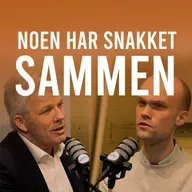 Bjørnar Skjæran om velferden i kommune-Norge framover